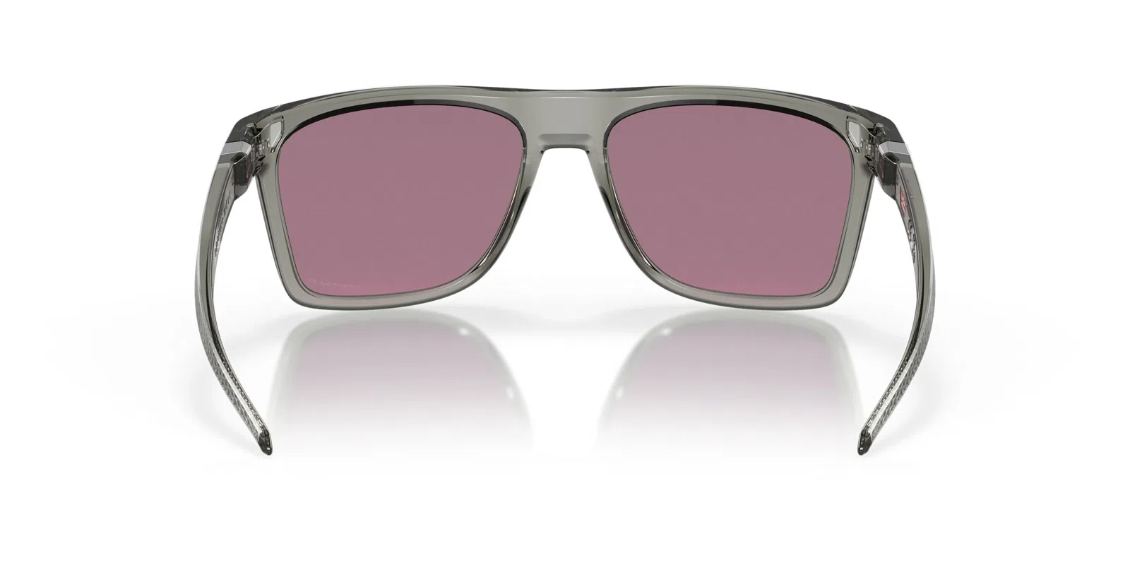 Oakley Leffingwell 9100 Sunglasses - view 74